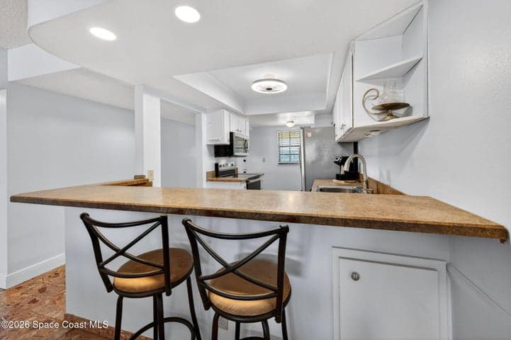 4105 Ocean Beach Boulevard #524, Cocoa Beach, FL 32931 — photo 12
