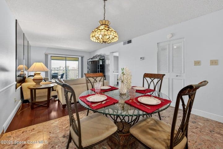 4105 Ocean Beach Boulevard #524, Cocoa Beach, FL 32931 — photo 15