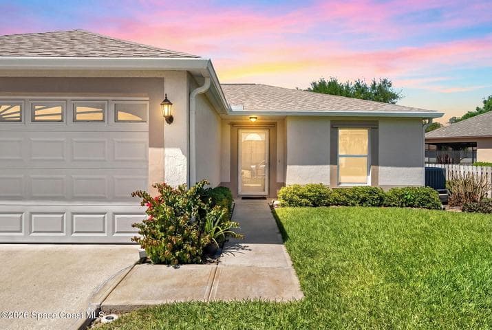 1755 Vista Lake Circle, Melbourne, FL 32904 — photo 7
