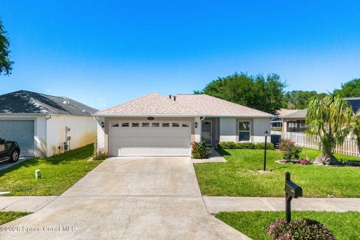 1755 Vista Lake Circle, Melbourne, FL 32904 — photo 34