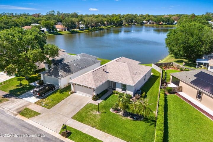 1755 Vista Lake Circle, Melbourne, FL 32904 — photo 37
