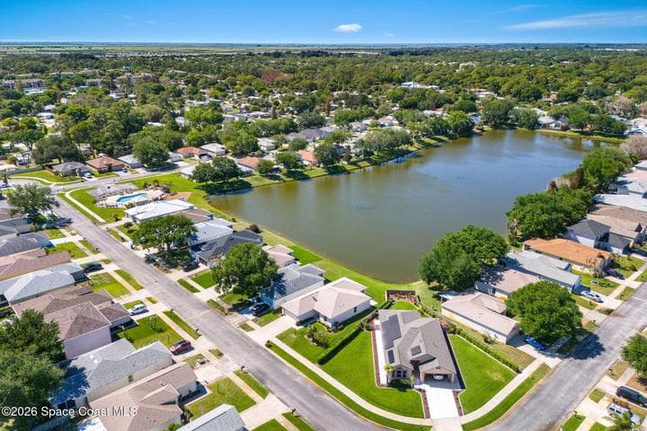 1755 Vista Lake Circle, Melbourne, FL 32904 — photo 38