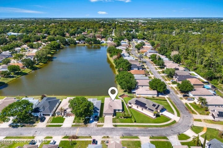 1755 Vista Lake Circle, Melbourne, FL 32904 — photo 33