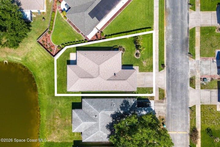 1755 Vista Lake Circle, Melbourne, FL 32904 — photo 32