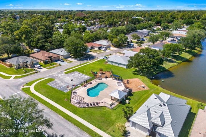 1755 Vista Lake Circle, Melbourne, FL 32904 — photo 39