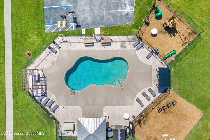 1755 Vista Lake Circle, Melbourne, FL 32904 — photo 40