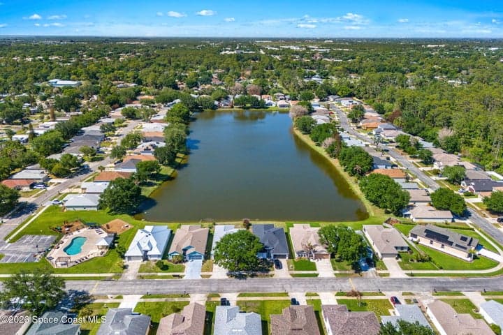 1755 Vista Lake Circle, Melbourne, FL 32904 — photo 36