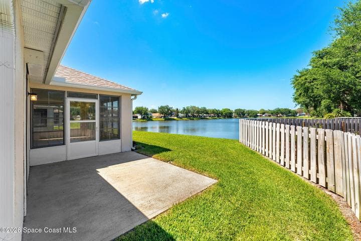 1755 Vista Lake Circle, Melbourne, FL 32904 — photo 29