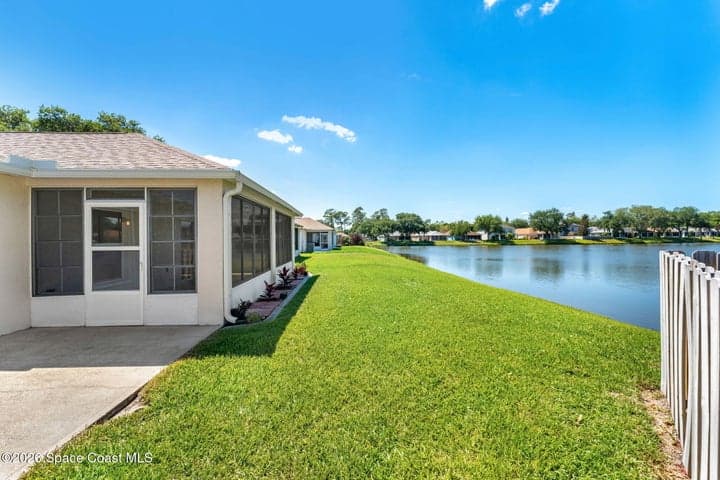 1755 Vista Lake Circle, Melbourne, FL 32904 — photo 30
