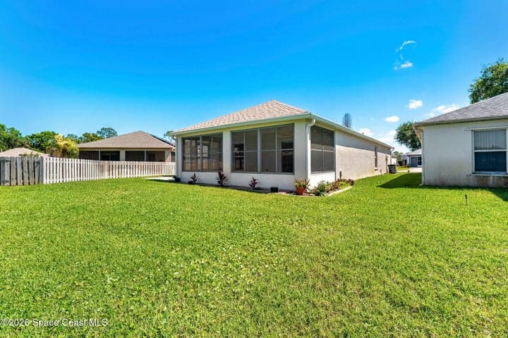 1755 Vista Lake Circle, Melbourne, FL 32904 — photo 31