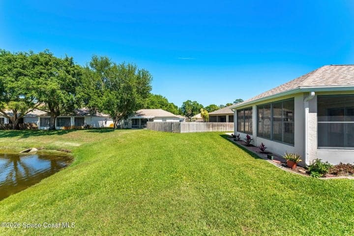 1755 Vista Lake Circle, Melbourne, FL 32904 — photo 27