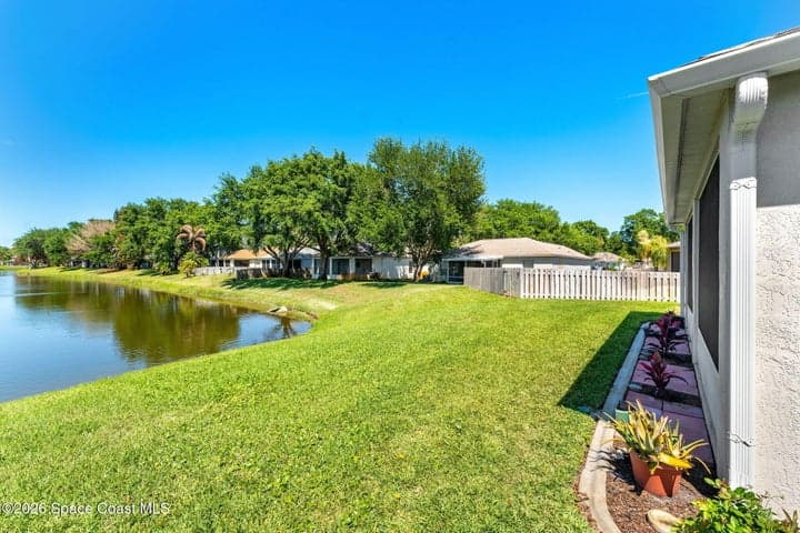 1755 Vista Lake Circle, Melbourne, FL 32904 — photo 26