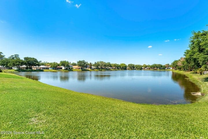 1755 Vista Lake Circle, Melbourne, FL 32904 — photo 28