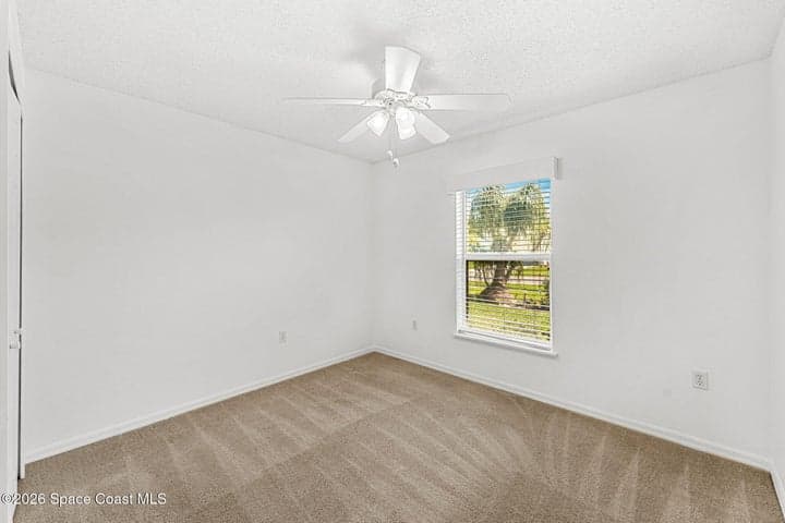 1755 Vista Lake Circle, Melbourne, FL 32904 — photo 17