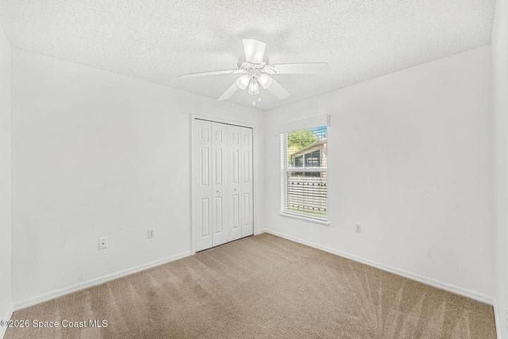 1755 Vista Lake Circle, Melbourne, FL 32904 — photo 18