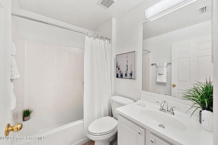 1755 Vista Lake Circle, Melbourne, FL 32904 — photo 19