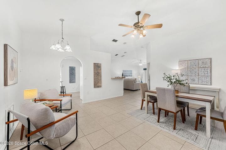1755 Vista Lake Circle, Melbourne, FL 32904 — photo 9