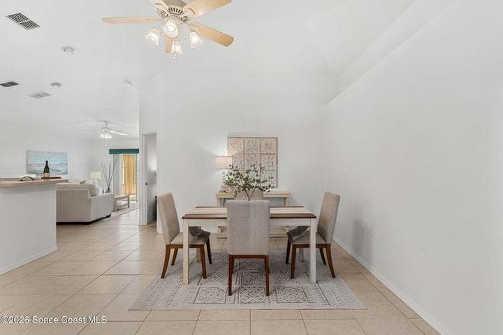 1755 Vista Lake Circle, Melbourne, FL 32904 — photo 10