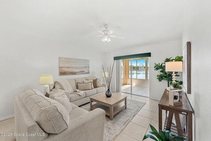 1755 Vista Lake Circle, Melbourne, FL 32904 — photo 14
