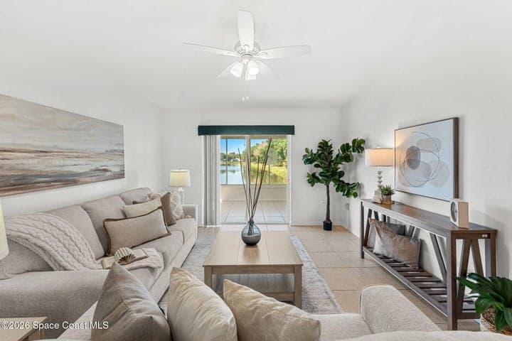 1755 Vista Lake Circle, Melbourne, FL 32904 — photo 15