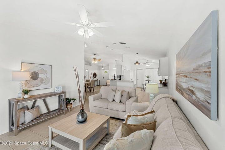 1755 Vista Lake Circle, Melbourne, FL 32904 — photo 16