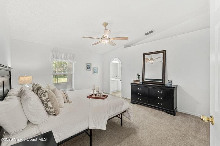 1755 Vista Lake Circle, Melbourne, FL 32904 — photo 20