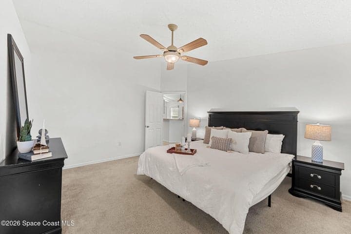 1755 Vista Lake Circle, Melbourne, FL 32904 — photo 21