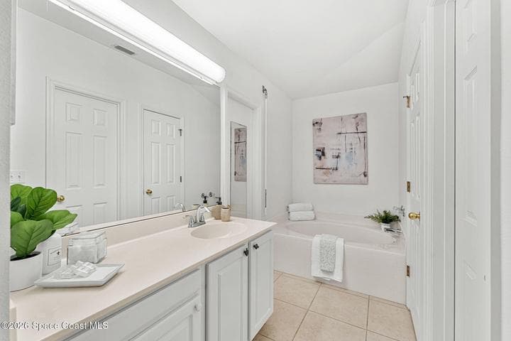 1755 Vista Lake Circle, Melbourne, FL 32904 — photo 22