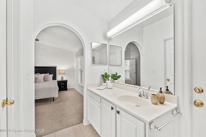1755 Vista Lake Circle, Melbourne, FL 32904 — photo 4