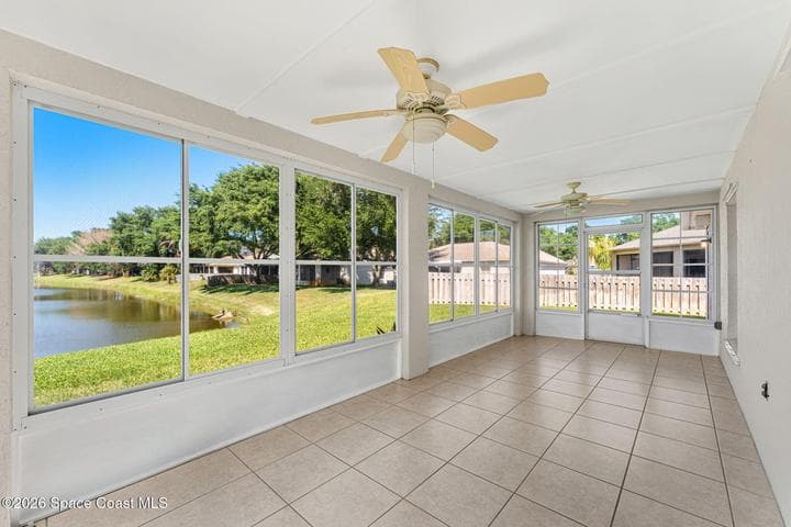1755 Vista Lake Circle, Melbourne, FL 32904 — photo 24