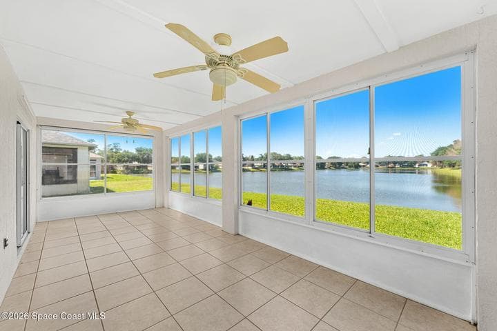 1755 Vista Lake Circle, Melbourne, FL 32904 — photo 5