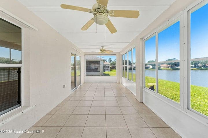 1755 Vista Lake Circle, Melbourne, FL 32904 — photo 25
