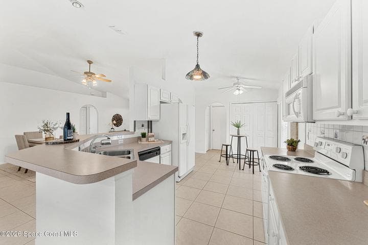 1755 Vista Lake Circle, Melbourne, FL 32904 — photo 11