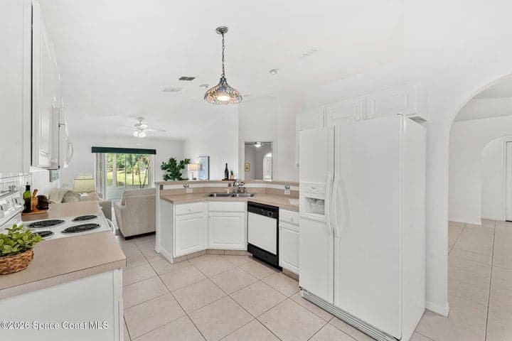 1755 Vista Lake Circle, Melbourne, FL 32904 — photo 12