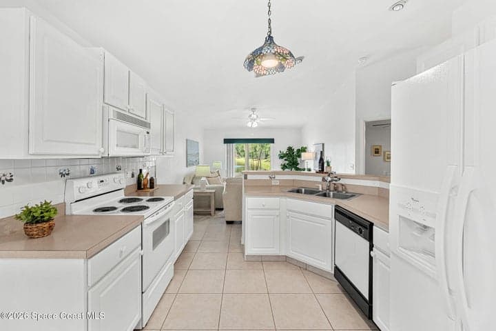 1755 Vista Lake Circle, Melbourne, FL 32904 — photo 3
