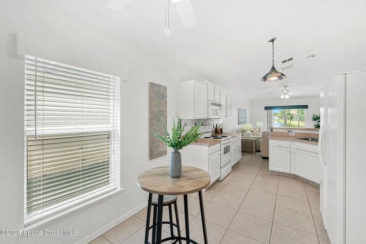 1755 Vista Lake Circle, Melbourne, FL 32904 — photo 13
