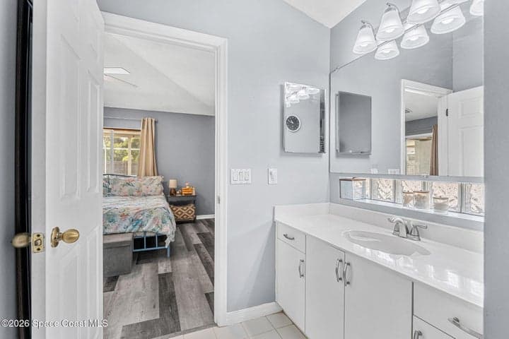 2797 Mariah Drive, Melbourne, FL 32940 — photo 21