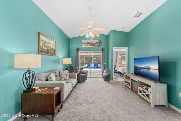 2797 Mariah Drive, Melbourne, FL 32940 — photo 6