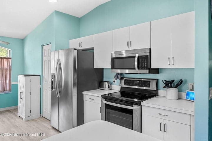 2797 Mariah Drive, Melbourne, FL 32940 — photo 14