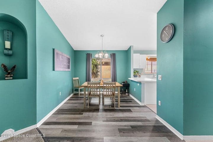 2797 Mariah Drive, Melbourne, FL 32940 — photo 11