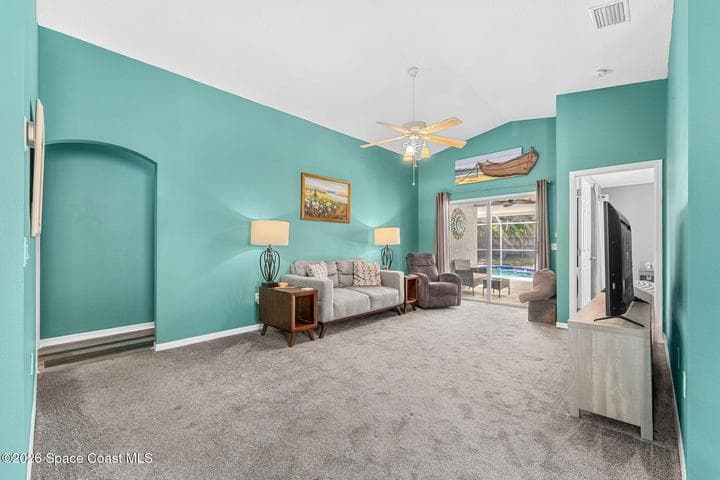 2797 Mariah Drive, Melbourne, FL 32940 — photo 8