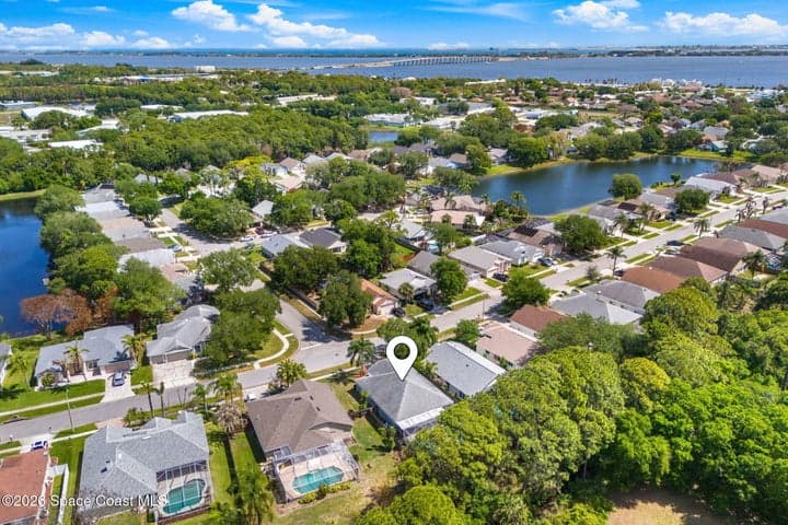 2797 Mariah Drive, Melbourne, FL 32940 — photo 42