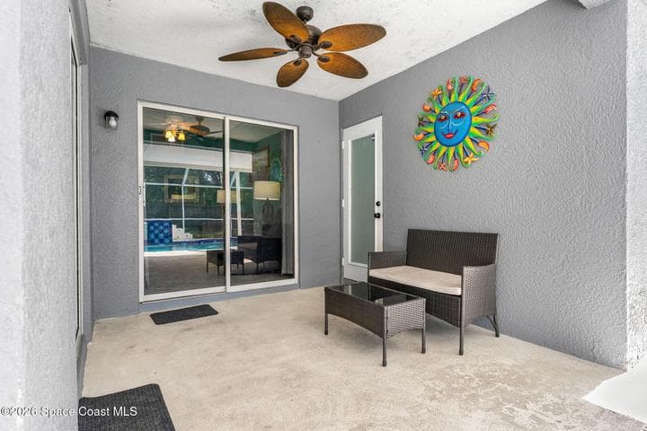 2797 Mariah Drive, Melbourne, FL 32940 — photo 29