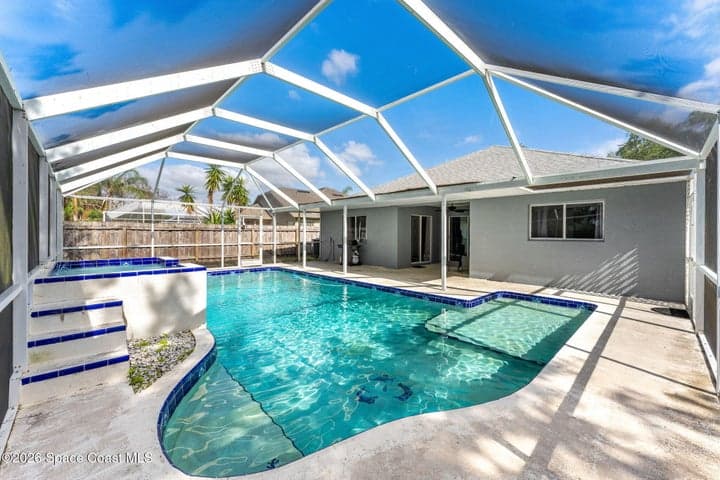 2797 Mariah Drive, Melbourne, FL 32940 — photo 31
