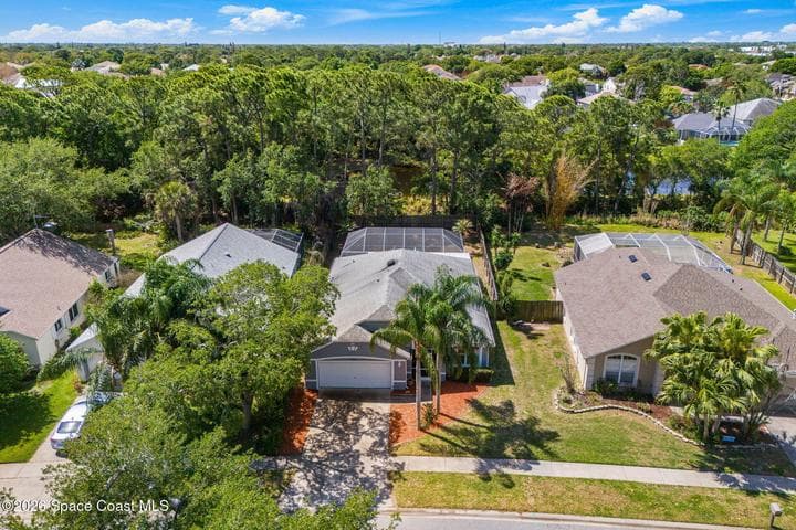 2797 Mariah Drive, Melbourne, FL 32940 — photo 40