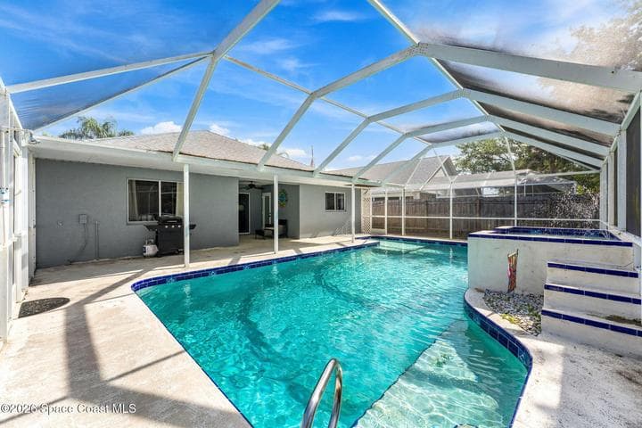 2797 Mariah Drive, Melbourne, FL 32940 — photo 32