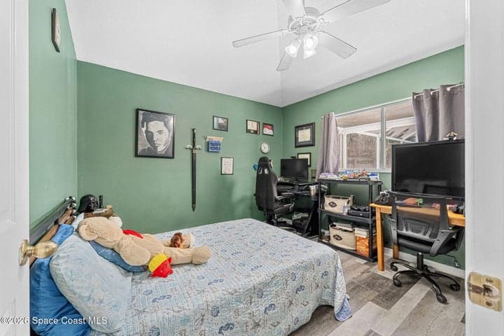 2797 Mariah Drive, Melbourne, FL 32940 — photo 26