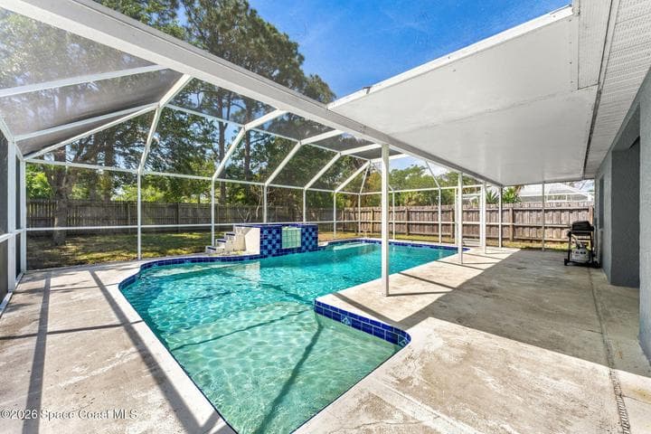 2797 Mariah Drive, Melbourne, FL 32940 — photo 30