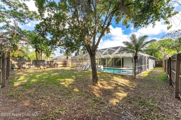 2797 Mariah Drive, Melbourne, FL 32940 — photo 36