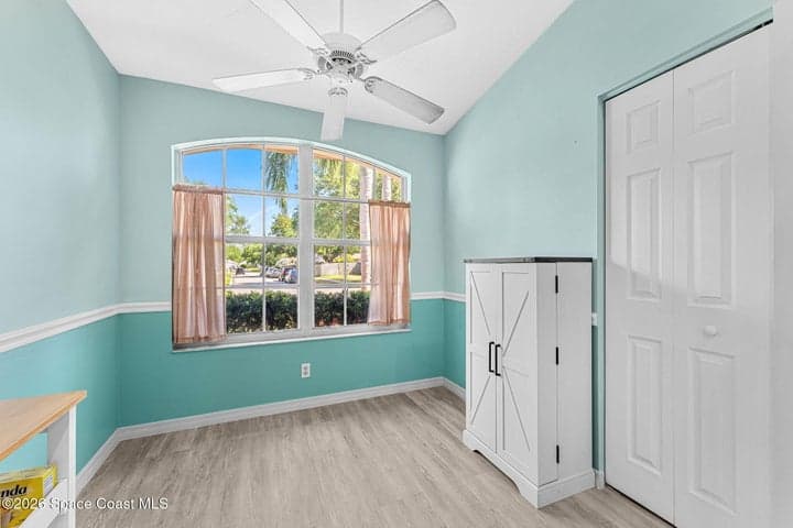 2797 Mariah Drive, Melbourne, FL 32940 — photo 17